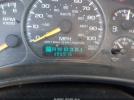 Chevrolet Silverado 1500 Ls Image 14