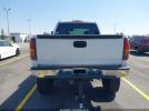Chevrolet Silverado 1500 Ls Image 16