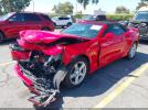 Chevrolet Camaro 1lt Image 8