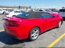 Chevrolet Camaro 1lt Image 14