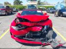 Chevrolet Camaro 1lt Image 3