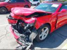 Chevrolet Camaro 1lt Image 5