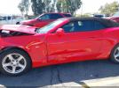 Chevrolet Camaro 1lt Image 9