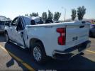 Chevrolet Silverado 1500 4wd  Short Bed Lt With 2fl Image 10