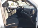 Chevrolet Silverado 1500 4wd  Short Bed Lt With 2fl Image 7