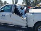Chevrolet Silverado 1500 4wd  Short Bed Lt With 2fl Image 9