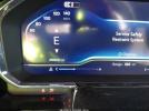 Chevrolet Silverado 1500 4wd  Short Bed Lt With 2fl Image 6