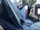 Chevrolet Silverado 1500 4wd  Short Bed Lt With 2fl Image 8