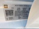 Chevrolet Silverado 1500 4wd  Short Bed Lt With 2fl Image 13