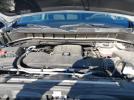 Chevrolet Silverado 1500 4wd  Short Bed Lt With 2fl Image 4