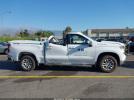 Chevrolet Silverado 1500 4wd  Short Bed Lt With 2fl Image 12