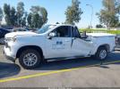 Chevrolet Silverado 1500 4wd  Short Bed Lt With 2fl Image 14