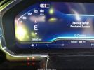 Chevrolet Silverado 1500 4wd  Short Bed Lt With 2fl Image 15