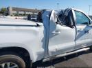 Chevrolet Silverado 1500 4wd  Short Bed Lt With 2fl Image 16