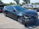Toyota Camry Xle Image 1