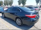 Toyota Camry Xle Image 11