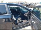 Toyota Camry Xle Image 3