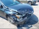 Toyota Camry Xle Image 15