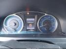 Toyota Camry Xle Image 4