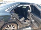 Toyota Camry Xle Image 14