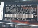 Toyota Camry Xle Image 13