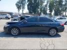 Toyota Camry Xle Image 6