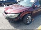Honda Accord Lx Image 16