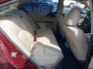Honda Accord Lx Image 2