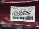 Honda Accord Lx Image 3