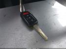 Honda Accord Lx Image 10