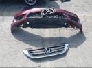 Honda Accord Lx Image 5