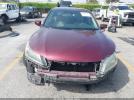 Honda Accord Lx Image 12
