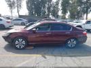Honda Accord Lx Image 11