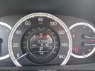 Honda Accord Lx Image 8