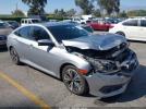 Honda Civic Ex-t Image 1