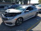 Honda Civic Ex-t Image 5