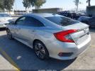 Honda Civic Ex-t Image 6