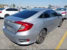 Honda Civic Ex-t Image 2