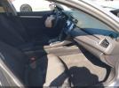 Honda Civic Ex-t Image 11