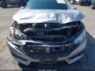 Honda Civic Ex-t Image 4