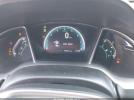 Honda Civic Ex-t Image 3