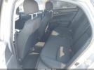 Honda Civic Ex-t Image 8