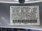 Honda Civic Ex-t Image 7