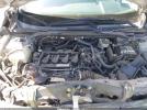 Honda Civic Ex-t Image 9