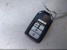 Honda Civic Ex-t Image 14