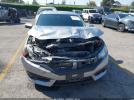 Honda Civic Ex-t Image 16