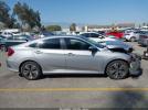 Honda Civic Ex-t Image 13