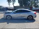 Honda Civic Ex-t Image 10
