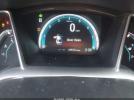 Honda Civic Ex-t Image 15
