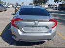 Honda Civic Ex-t Image 12